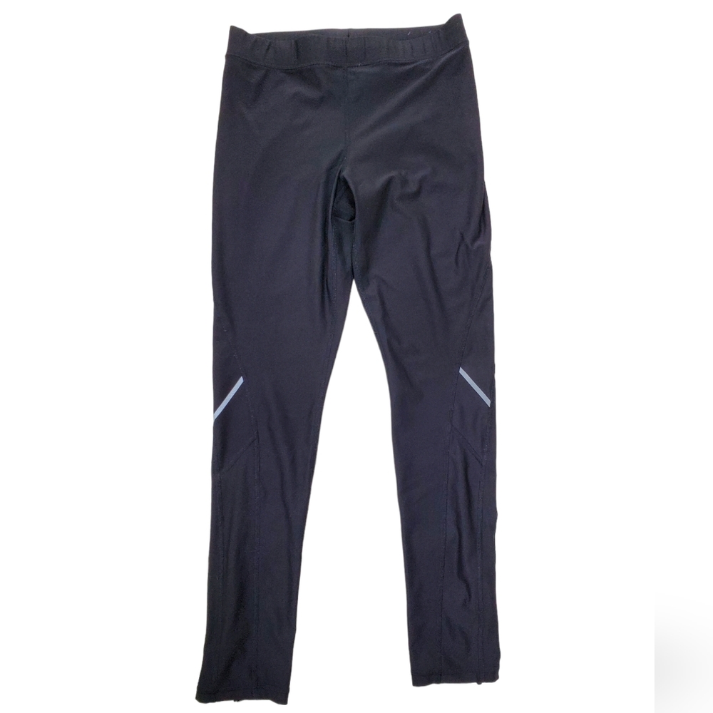 Xersion leggings yoga pants women's size Medium